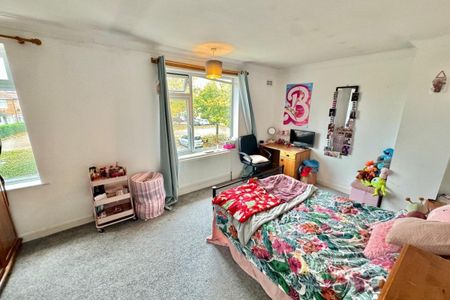 Gilbard Road, NORWICH - Photo 5