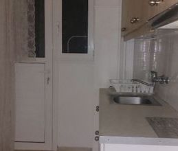 Studio/Γκαρσονιέρα για ενοικίαση - Παγκράτι, - Photo 3