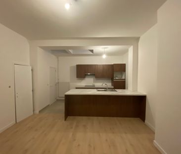 Huis te huur in Gent - Photo 6