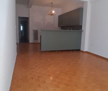 Διαμέρισμα για ενοικίαση Νέα Κυψέλη (Κυψέλη) - Φωτογραφία 1