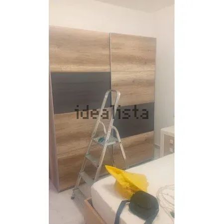 Alquiler de piso en Almayate Bajo - Photo 1