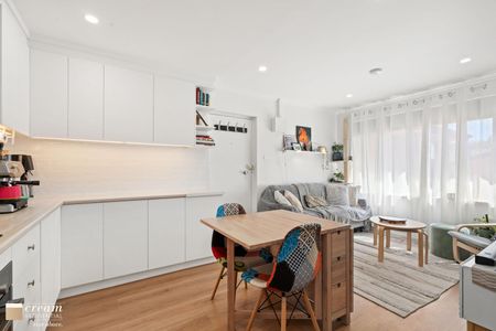 12/3 Port Arthur Street, Lyons ACT 2606 - Apartment For Rent | Domain - Photo 2