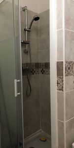 F2 MEUBLE HYPER CENTRE CAEN - Photo 4