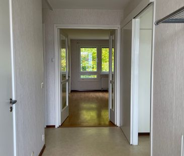 Tallrisvägen 2 P - Photo 6