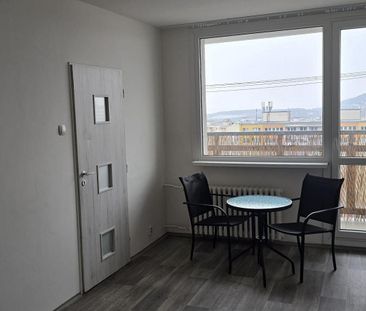 Pronájem bytu 1+1 34 m² - Photo 6