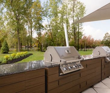 Rental condos Longueuil - Photo 6