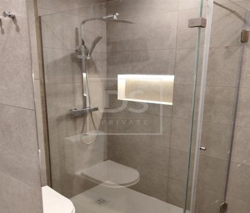 Apartamento T1 - Photo 4