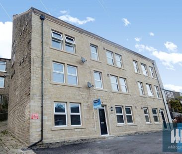 James Street, Golcar, Huddersfield, HD7 - Photo 2