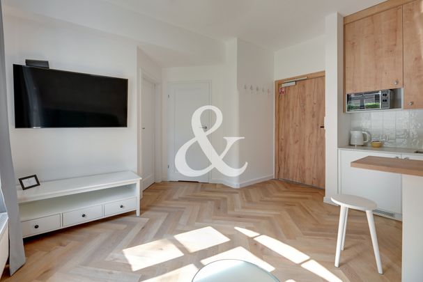 Gdańsk Śródmieście - Фото 1