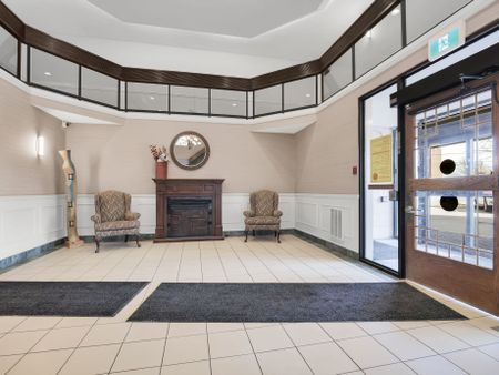 For Lease - 363 Colborne Street Unit# 2704, London East, Ontario - Photo 5