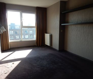 Te huur: Appartement Melkdragerhof 195 in Delfgauw - Foto 3