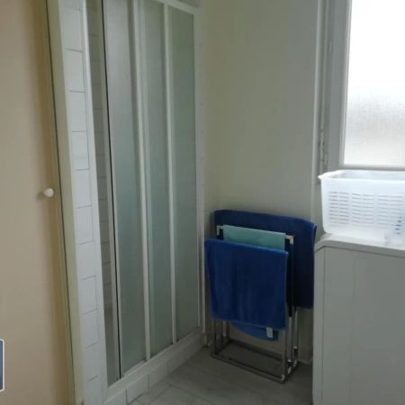 Appartement à louer 2 pièces 49.27m² - Photo 4