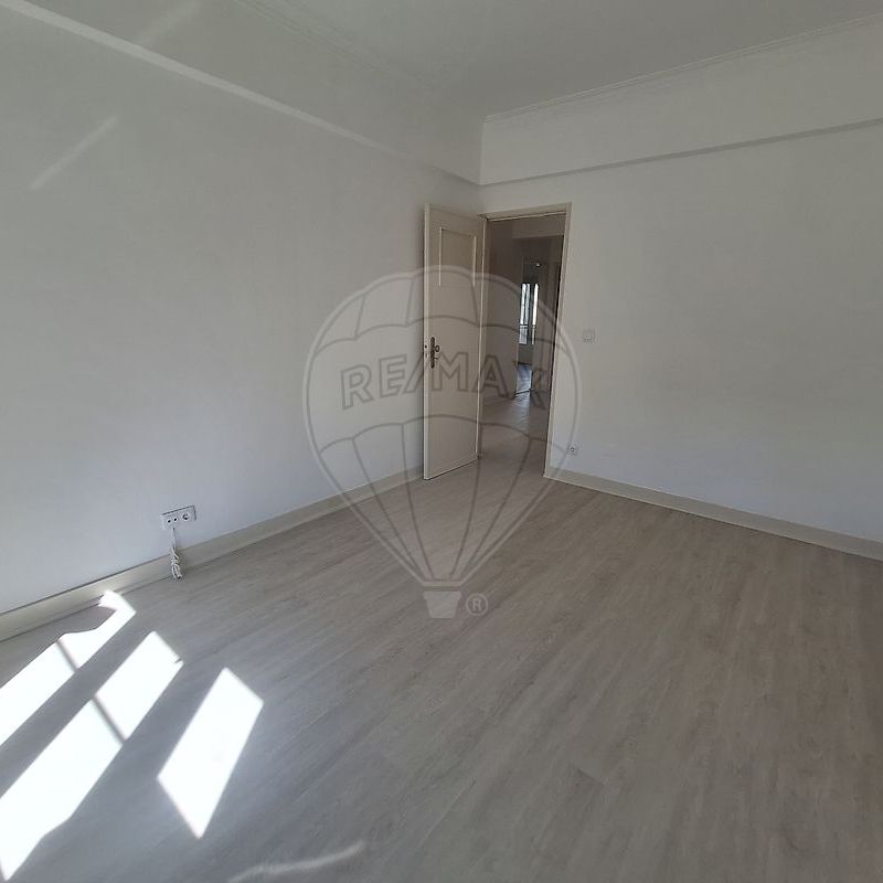 Apartamento T3 em Lisboa - Photo 1