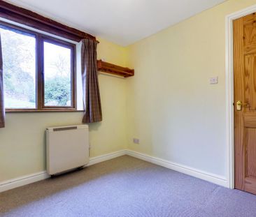 2 bedroom barn conversion to rent - Photo 1