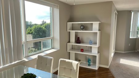 For Lease - 77 Base Line Road Unit# 602, London South, Ontario - Photo 2