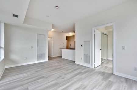 For Lease - 3270 Sheppard Avenue Unit# 824, Toronto, Ontario - Photo 3