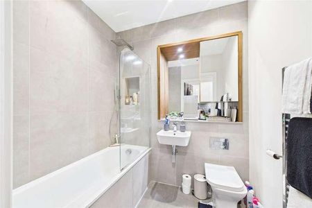 Clivemont Road, Maidenhead, Berkshire, SL6 - Photo 4