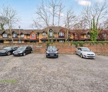 Thicket Grove, London, SE20 - Photo 1