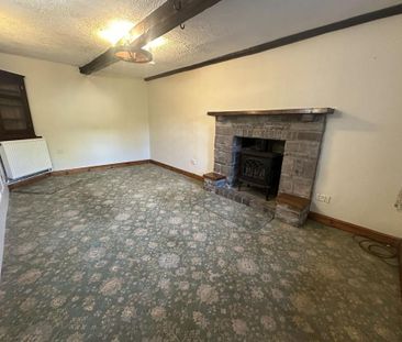 3 bedroom terraced house to rent - Photo 4