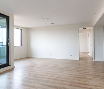 Vincent Van Den Heuvellaan 301, 5612 MZ Eindhoven - Photo 1