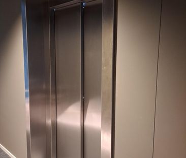 Te huur: Appartement Ridderspoorweg in Amsterdam - Photo 3