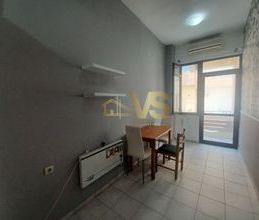 Διαμέρισμα για ενοικίαση - Ηράκλειο Κρήτης, - Photo 2