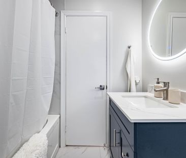 For Lease - 89 Thistle Down Boulevard Unit# Main, Toronto, Ontario - Photo 6
