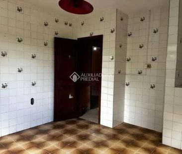 Casa com 3 quartos e 173m² para alugar em Vila Ipiranga, Porto Alegre. - Foto 6