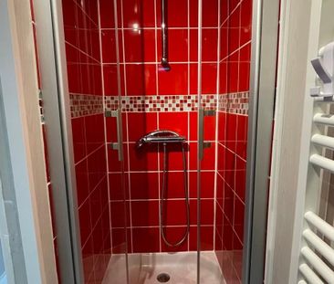 Location Maison 3 pièces 58m² PLERIN 22190 - Photo 5