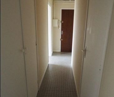 76000, Rouen - Photo 5