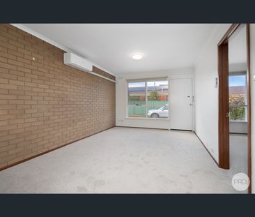 2/22 Marie Crescent, Wendouree, Vic 3355 - Photo 5