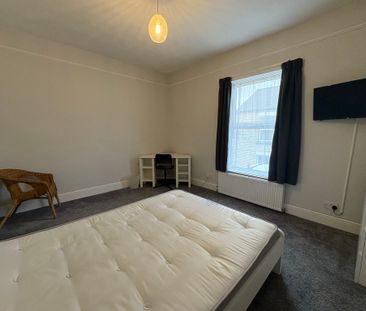 Eldon Terrace, The Groves - P10782 - Photo 6