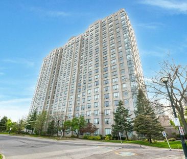 For Lease - 2627 Mccowan Road Unit# 1211, Toronto, Ontario - Photo 4
