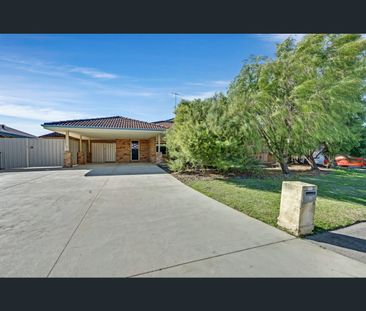 31 Lusitano Avenue, Eaton, WA 6232 - Photo 3