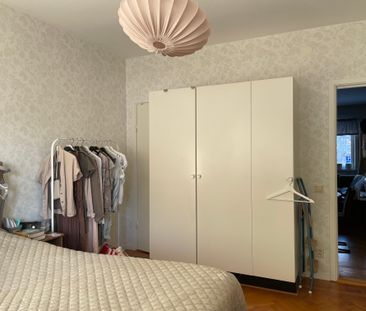 Krabbegatan 12, Helsingborg - Photo 4