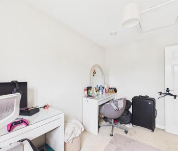 2 bedroom house to rent - Photo 4