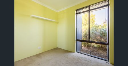 3 Bedroom 2 Bathroom Family Home - Photo 5