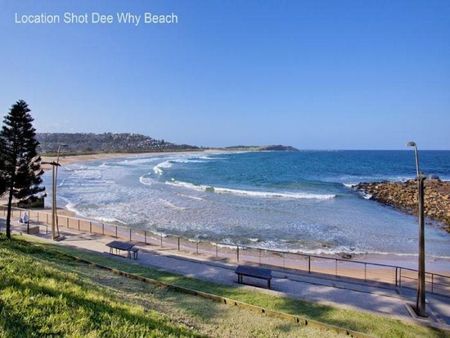 Dee Why - Photo 4