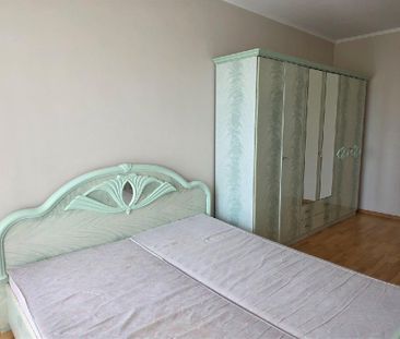 Mieszkanie Wrocław Krzyki powierzchnia 9.0 m² C191-WM-04939 - Photo 2