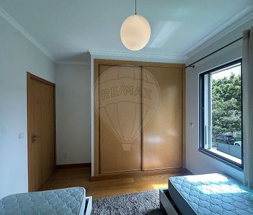Apartamento T2 em Ilha da Madeira - Foto 4