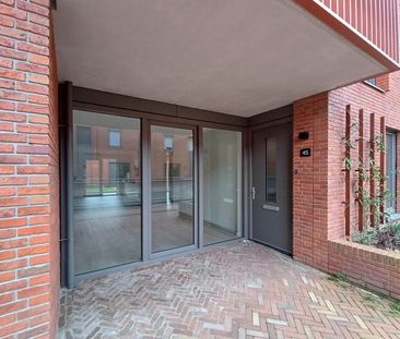 Appartement te huur: Meerring 45 5658 LC Eindhoven - Foto 5