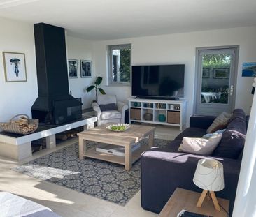 Huis te huur: de Botter 9 3742 GA Baarn - Photo 3