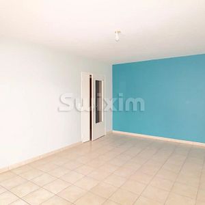 appartement Saint-Laurent-en-Grandvaux - Photo 3