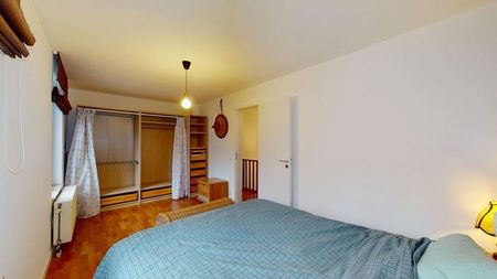 Huis te huur - Photo 4