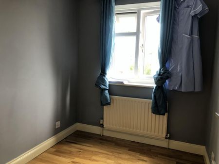 3 bedroom detached house to rent - Photo 5