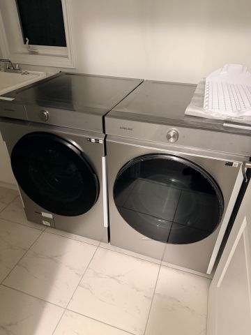 For Lease - 89 Palace Street, Thorold, Ontario - Photo 4