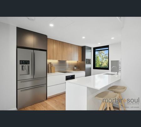 Unit 52/153-157 Burswood Rd, Burswood, WA 6100 - Photo 2