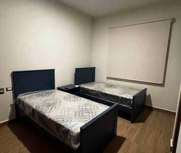 Casa Renta AMUEBLADA en Zibata Querétaro - Photo 6