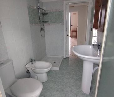 Quadrilocale via San Martino 1, San Giovanni, Tupparello, Acireale - Foto 4