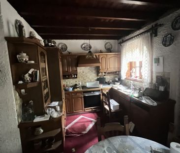 Μεζονέτα για ενοικίαση Διόνυσος - Photo 6